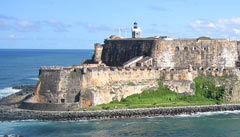 puerto rico
