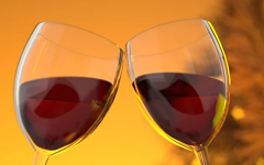 wine tasting
