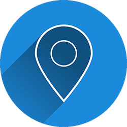 locations