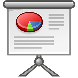 powerpoint