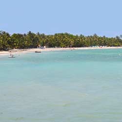 resorts